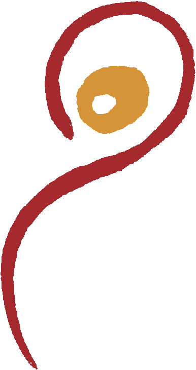 Craniosakrale Therapie Vogel